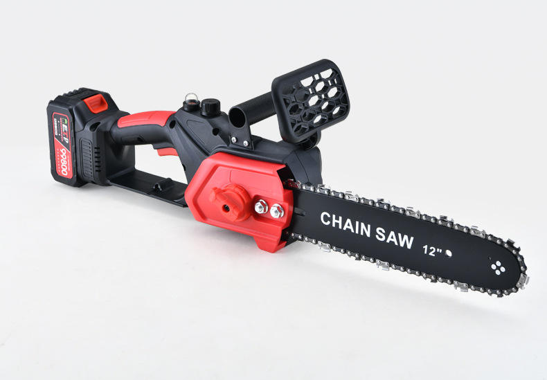 แดง+ดำ+โลหะเปลือย