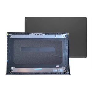 Carcasa Superior para Portátil HK-HHT, Cubierta para Pantalla de Portátil <span class=keywords><strong>Dell</strong></span> <span class=keywords><strong>Vostro</strong></span> 15 <span class=keywords><strong>3510</strong></span> 3515 3520 3525 3530 - Product Image 1