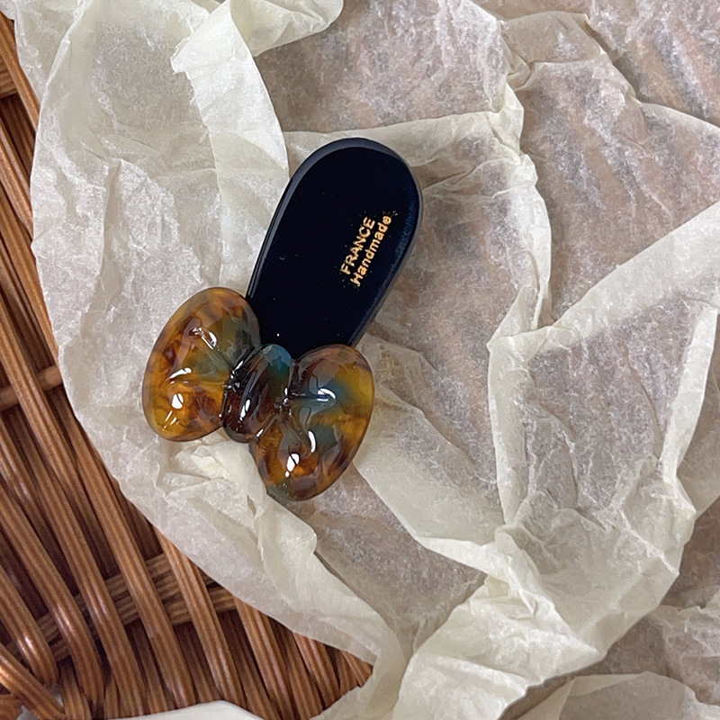 Numéro de modèle: 2550521HC-6