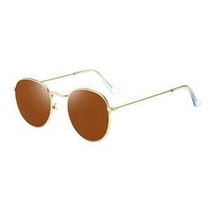 Gafas de Sol para Mujer, Modernas, a la Moda, de Diseño - Product Image 2