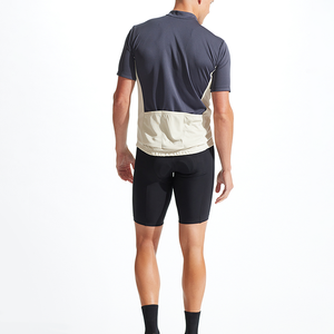 Jersey de <span class=keywords><strong>ciclismo</strong></span> de carretera para adultos, ropa de <span class=keywords><strong>Ciclismo</strong></span> de lana merina, antiolor, para hombre, Oem - Product Image 6