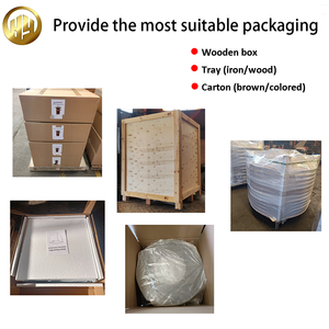 <span class=keywords><strong>Grande</strong></span> Fioriera in Metallo Acciaio Corten da Giardino per Decorazioni Domestiche Articoli da Giardino Vasi <span class=keywords><strong>Piante</strong></span> Artificiali e Portavasi - Product Image 6