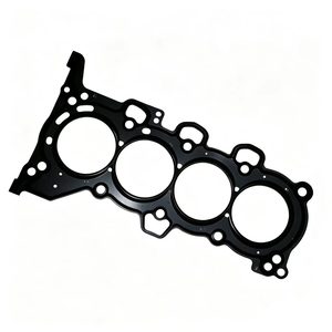 22311-2E000 Nueva Junta de Culata de Acero para IX35 Sonata <span class=keywords><strong>Kia</strong></span> <span class=keywords><strong>Sportage</strong></span> Manufacturing - Product Image 2