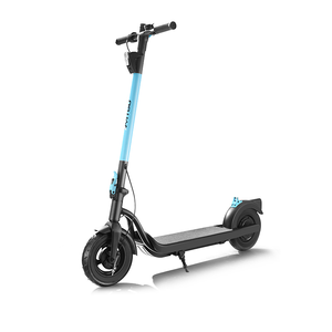 2025 bicicleta eléctrica para adultos de alta calidad nuevo tipo con batería de 36V 350W Motor sin escobillas Scooter rápido de dos ruedas - Product Image 1