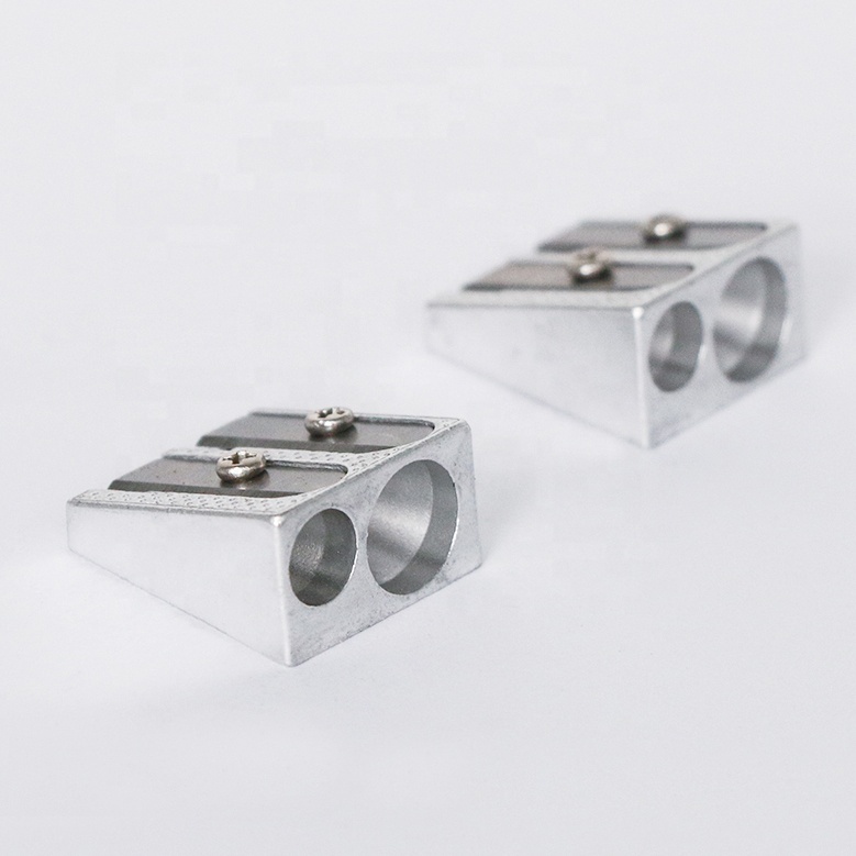 Enlegend PS0706 Double Hole Pencil Sharpener