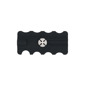 ปลายไม้คิวอเนกประสงค์<span class=keywords><strong>5</strong></span>อิน1สำหรับมืออาชีพอุปกรณ์ซ่อมแซมทำจากอะลูมิเนียมอัลลอย Mezz-<span class=keywords><strong>5</strong></span>โมเดล - Product Image 6