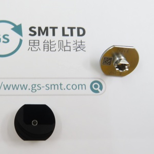 เครื่อง SMT CM402 หัวฉีด 130N รุ่น N610099375AA - Product Image 6