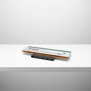Tête d'impression industrielle haute vitesse ZT610 203dpi P1083320-010 pour l'impression d'étiquettes de codes-barres industrielles - Product Image 2