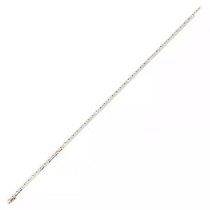 Tira de Retroiluminación LED PANASNC HX-E0031 2025 para TV, 48 LED, 490 mm, 3 V, Aluminio, Compatible con V390HJ1-LE6-TREM1/ V390HJ1-LE6-TREW1, TV de 39 Pulgadas - Product Image 1