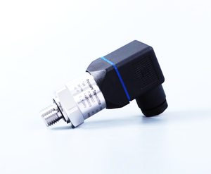 Capteur d'angle absolue Hersman YW-130 Chine, 4-20mA RS485, Précision 0,2% FS, IP65, Garantie 3 ans, Personnalisable - Product Image 6