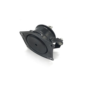 Repuestos Al Por Mayor Auto Repuestos partes del motor soporte 50810-SDA-A02 para <span class=keywords><strong>Honda</strong></span> CIVIC <span class=keywords><strong>Accord</strong></span> - Product Image 4