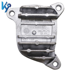 Módulo LED para Faros Delanteros DRL KY OEM 5H0998478B 5H0998478C para VW Golf 8 2020-2021, Accesorios para Automóviles - Product Image 2