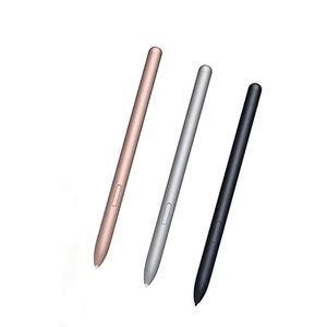 Lápiz óptico de pantalla táctil activa para Samsung <span class=keywords><strong>Galaxy</strong></span> <span class=keywords><strong>Tab</strong></span> S8 <span class=keywords><strong>S7</strong></span> S Pen Lápiz capacitivo - Product Image 6