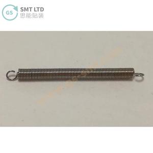 สปริงอะไหล่เครื่องป้อนชิ้นส่วน SMT Panasonic CM รุ่น N210114131AA และ N210076717AA - Product Image 3