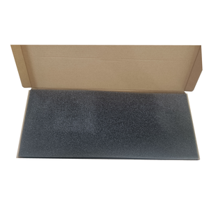 Аккумулятор C32-G46 для ноутбука ASUS G46 G46V G46VW G46E G46EI363VM G46E361VW 69 Вт 11,1 В PRO G46 - Product Image 6