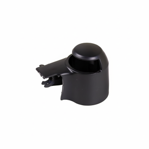 Couvre-essuie-glace arrière compatible pour Transporter T5-T6 Caddy Golf 5 Polo-9170112 6q6955435b 6q6955435d - Product Image 2
