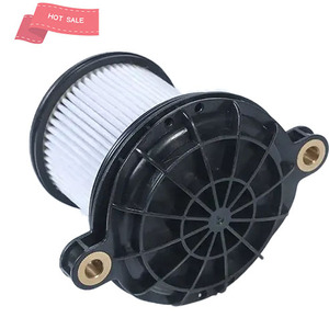 Bộ lọc thủy lực 81.32118.6010 1828379 e907h Qz050-1215163 42563106 11691659 81.32118-6010 cho động cơ <span class=keywords><strong>daf</strong></span> 330 CF 85 CF 510 - Product Image 2