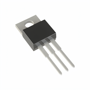 Transistores IXTP32P20T TO-220-3, Compre Componentes Electrónicos en Línea, Originales - Product Image 1