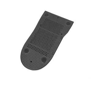 Syytech แท่นชาร์จคู่ควบคุมการระบายความร้อนคอนโซลเกมสำหรับ Xbox One X CD Card ฐานอุปกรณ์เสริม <span class=keywords><strong>Gaem</strong></span> - Product Image 5