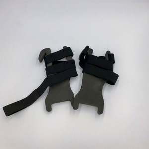 Soporte de Hélice Agras T50 Original Nuevo Compatible con el Dron T50 Hecho en China - Product Image 2