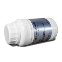 Film de Protection pour tête d'impression, 1 l, Solution de nettoyage, liquide hydratant, pour tête d'impression dx5, dx7, xp600, tx800