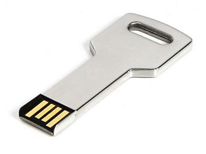 Quà tặng khuyến mãi công ty USB 64 GB Flash Drive <span class=keywords><strong>Memory</strong></span> Stick Key Pendrive 2G 4G 8G 16G 32G 128G CLE USB - Product Image 3