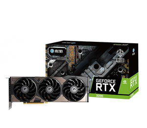 Carte graphique de bureau neuve GT 710 GDDR5 PCI Express avec ventilateur, sortie VGA 256 bits - Product Image 1