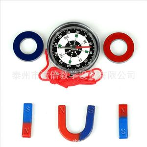 /46 U - Product Image 2