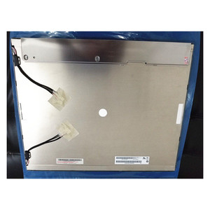 Best Price Tft <strong>Lcd</strong> Module <strong>17</strong> Inch Assembly <strong>Lcd</strong> <strong>Panel</strong> M170ETN01.1 M170EGE-L20 <strong>LED</strong> - Product Image 1