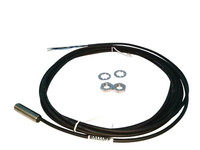 100% Neuf BES 516-324-E4-C-PU-03 BES516324E4CPU03