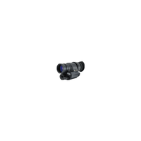 Kacamata Penglihatan Malam Inframerah DA-PVS14-1High Imaging  Perbesaran 1X Resolusi 4k 40 FOV  P67