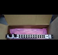 MA5801-GP16 MA5801-GP08 MA5801-FL16 MA5801-FL04 Subrack de Servicio OLT en Forma de Caja EA5801S-GP16-H2 EA5801S-GP16-H1 EA5801S-FL16-H2
