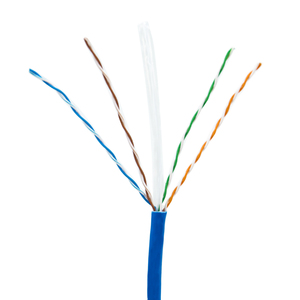 2025 nuevo personalizable 305m <span class=keywords><strong>UTP</strong></span> cat6a cobre puro 24AWG certificador de cableado de red cat6a Pass tester <span class=keywords><strong>cable</strong></span> blindado - Product Image 4