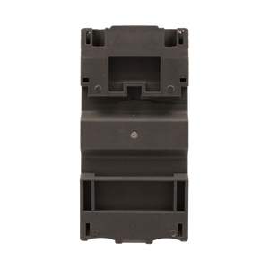 Interruttore Termico Regolabile 2.5M 3P per Protezione Motore 6.3A 4-6.3A 2.2KW AC 590V Monofase Trifase IP20 Termistore per Motore - Product Image 6