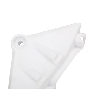 Protezioni Laterali in Plastica PP Bianca JFG, Parti Protettive per Carena per Accessori <span class=keywords><strong>Moto</strong></span> Elettrica Surron Ultra Bee - Product Image 4