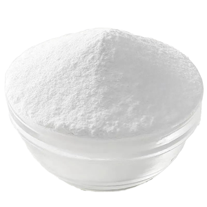 Wuhan Youji gıda sınıfı sodyum benzoat tozu granül veya ekstrüde CAS 532-32-1 E211 salata sosu ve reçel için - Product Image 3