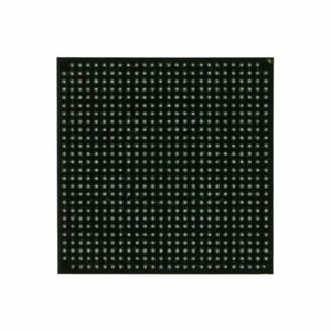 ตัวแทนจำหน่ายที่ได้รับอนุญาต ชิปอิเล็กทรอนิกส์แบบฝัง 672 BBGA, FCBGA XC4VFX60-10FFG672I - Product Image 1