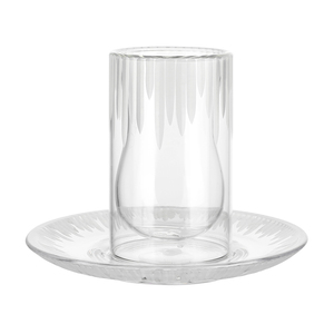 Commercio all'ingrosso 6 pz tazza di caffè arabica stampa decalcomania set tazza <span class=keywords><strong>da</strong></span> tè tazza turca - Product Image 1