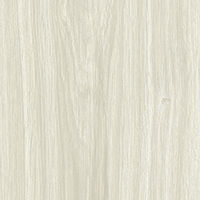 Película de suelo decorativa de grano de madera de PVC de diseño Industrial Premium Categoría Películas decorativas Producto - Product Image 6