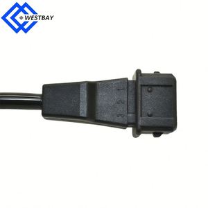 Sensore ABS di Velocità Ruota Westbay 90520854 per <span class=keywords><strong>Opel</strong></span> Astra Vectra <span class=keywords><strong>Zafira</strong></span> / JEEP - Product Image 5