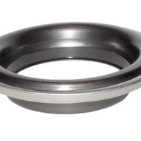 Nouvel amortisseur de haute qualité avec roulement à billes pour Peugeot Citroën Fiat 7700803635 503523 503563 54612 1G010 503558