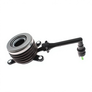 Cilindro esclavo de embrague 23820-79M00 para Suzuki Changan, pieza de repuesto - Product Image 1