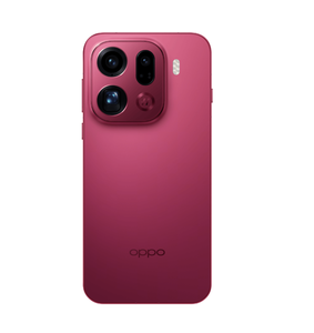 OPPO Find X9 Pro 5G LTE สมาร์ทโฟน Octa Core หน้าจอ AMOLED 6.7 นิ้ว 120Hz ชิปเซ็ต Dimensity 9500 ระบบปฏิบัติการ Android 16 รองรับ 2 ซิม กล้อง 200MP รองรับ NFC - Product Image 6