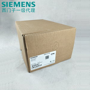 GMA161.9E GMA131.9E สำหรับวาล์วบอลแบบสปริงรีเทิร์น AC 24 V 7 นิวตันเมตร 3 ตำแหน่ง - Product Image 2