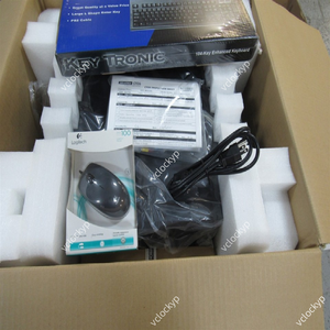 A16I7-670H5-DVR-PCIE คอมพิวเตอร์อุตสาหกรรม Advantech - Product Image 4