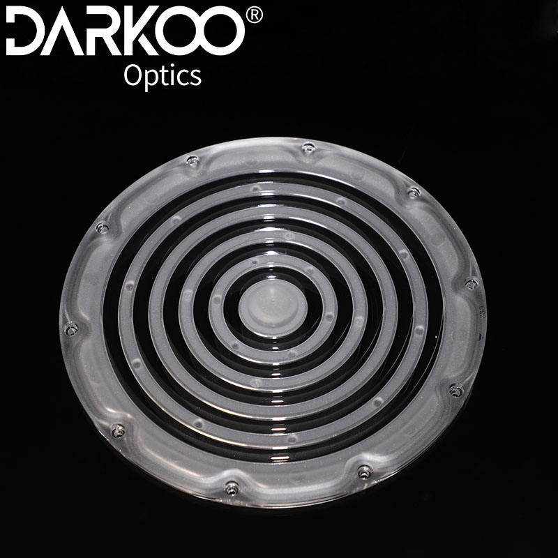 DK-226-90-LENS-Donut