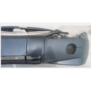 Langtu Hengrun 78711310A0กันชนหน้าสำหรับ Kia ACTYON รุ่นเก่า - Product Image 4