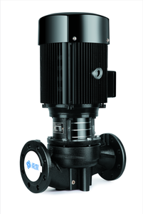 Pompe à eau <span class=keywords><strong>UMEK</strong></span> 0,5HP-50HP |   Pompe centrifuge/pompe de surpression/pompe de puits |   Portée de tir de 150m à 250m |   Garantie d'un an |   220V/380V - Product Image 5