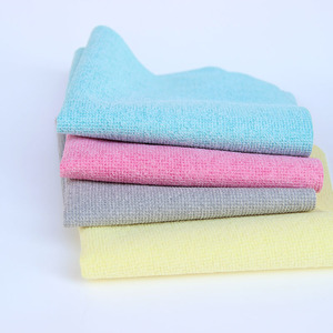 Gimbal chuyên nghiệp-pva Micro vải siêu hấp thụ kính xe Làm Sạch Khô khăn PVA sợi nhỏ khăn - Product Image 2