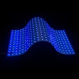 Ultra Thin High Quality Led Panel Smd2835 Bright Star Etl Super Thin 9w 12w Round Led Panel Light Led Sheet Panel Light